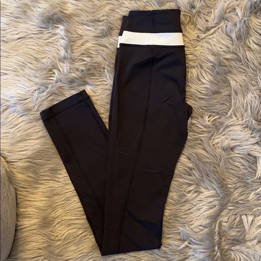 Lululemon pants